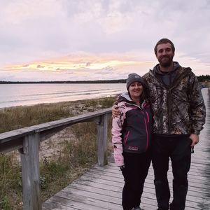 Meet your Posher, Angèle